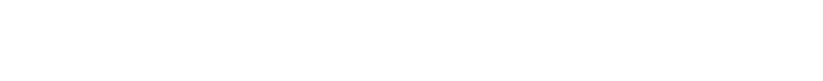 MCR Engineers Ltd.